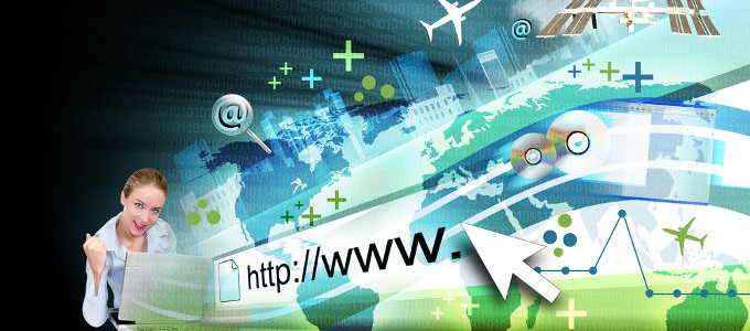 Why Online Travel Depends on XML?