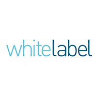 BENEFITS OF WHITE LABEL SOLUTIONS