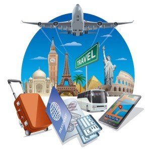 Future of Tour Operators With Travel Technology