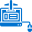 Trawex