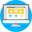 B2B Features
