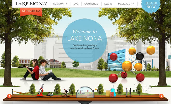Travel Website Design, Online Travel Management System, Travel Agent Website Builder, Travel Agency Website Builder