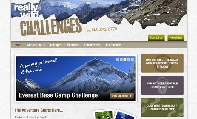 Travel Website Design, Online Travel Management System, Travel Agent Website Builder, Travel Agency Website Builder