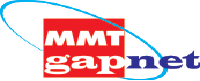 MMTGapnet API