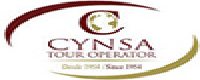 Cynsa API