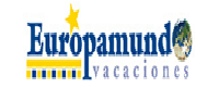Europamundo API