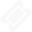 Trawex